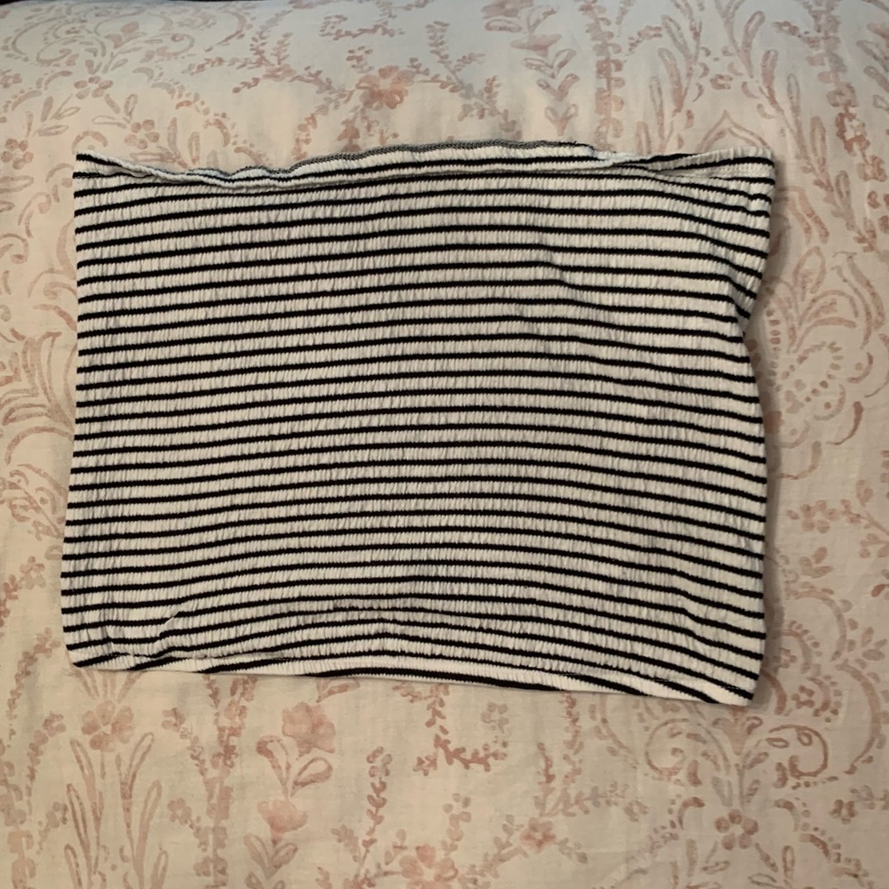 AEO Tube Top